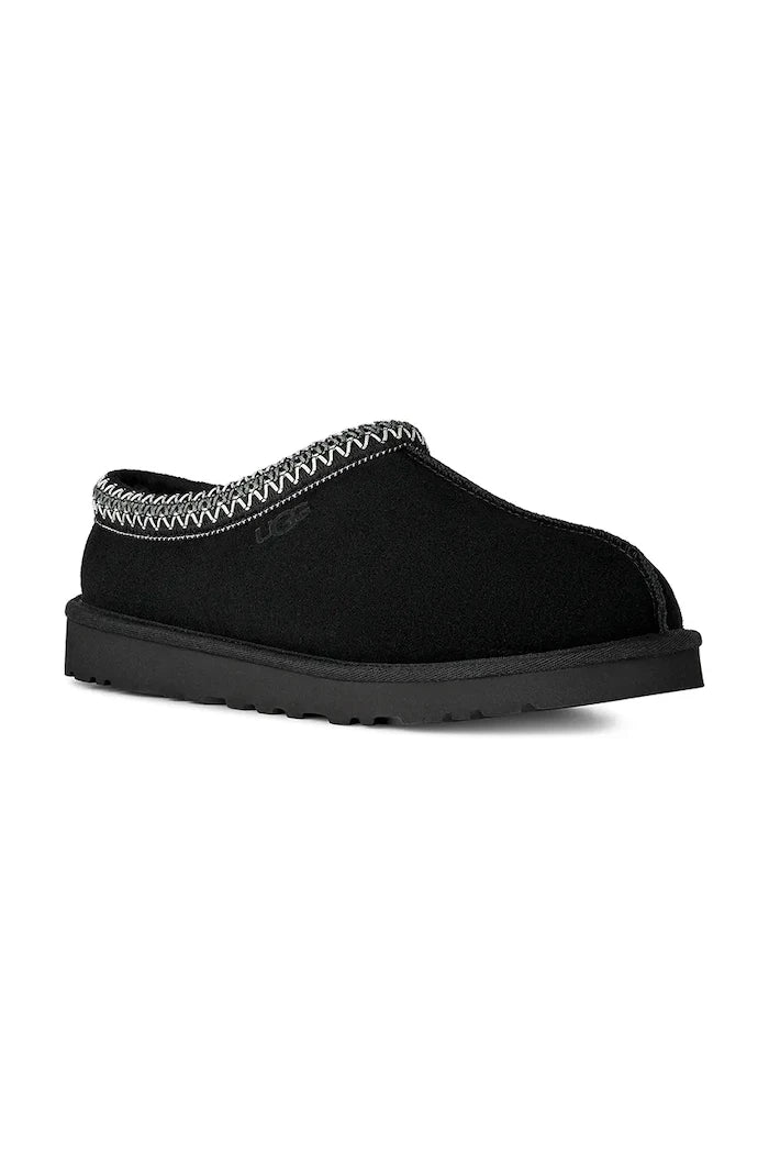 Пантофи UGG Tasman II