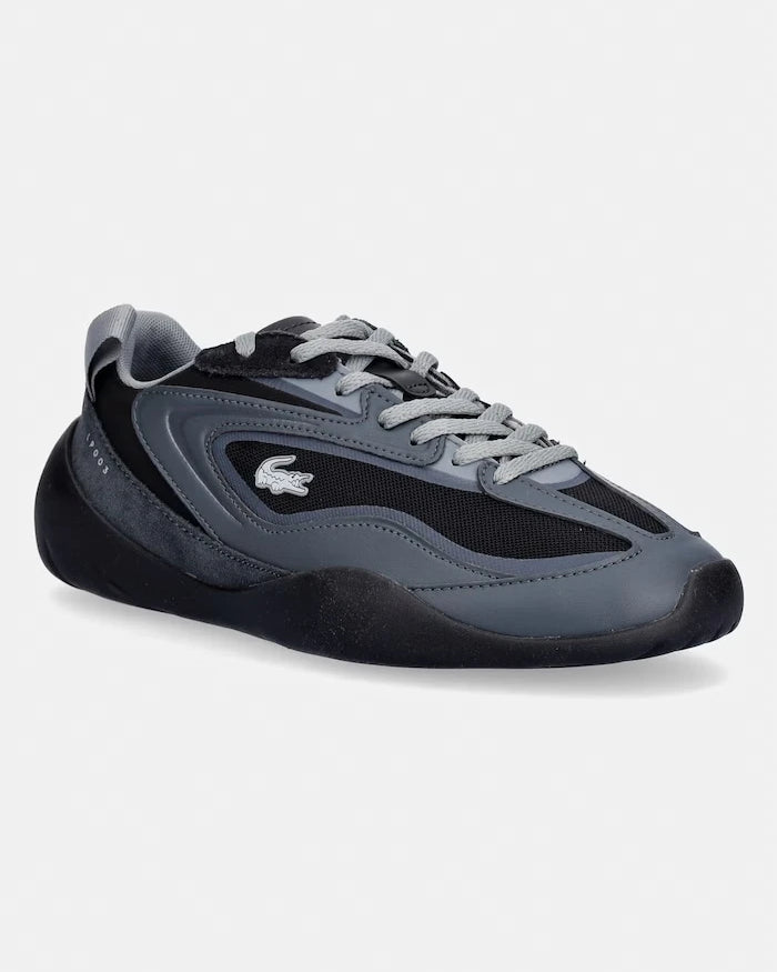 Lacoste Side Low Sneakers