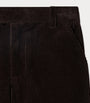 Bonpoint Corduroy Trousers (4-8 Years)