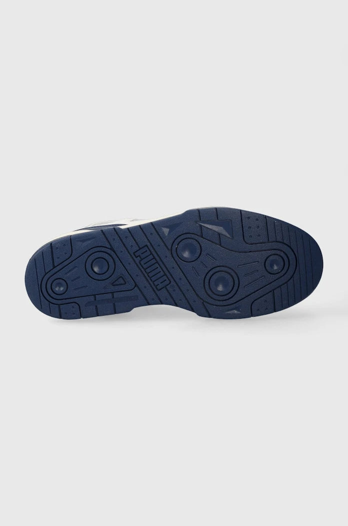 Puma Slipstream INVDR LTH