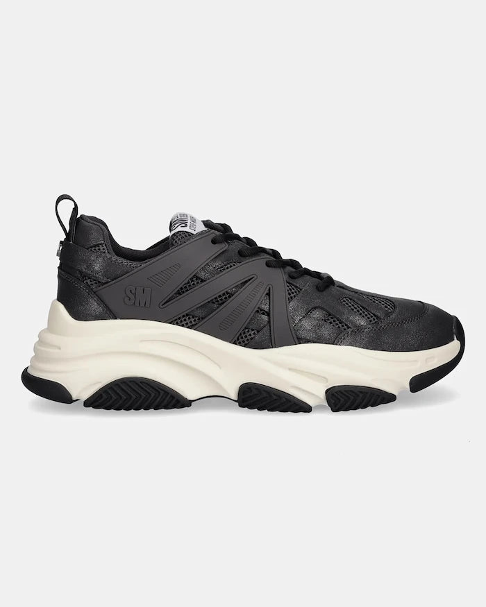 Steve Madden Peckman Spor Ayakkabı