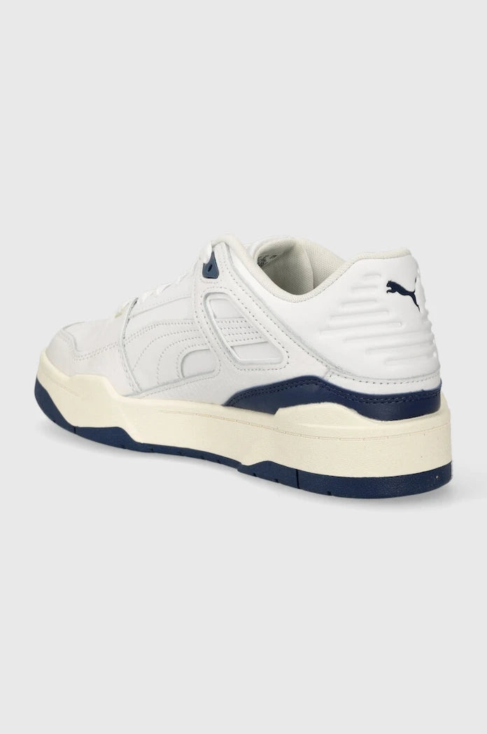 Puma Slipstream INVDR LTH