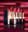 Clé de Peau Beauté Satin Lipstick