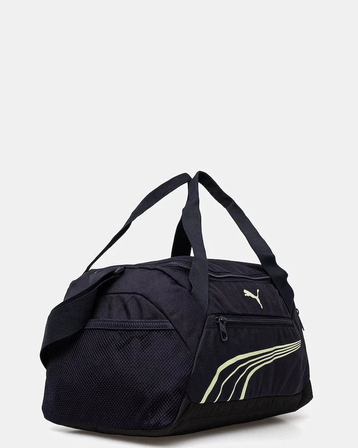 Puma Fundamental Spor Çantası