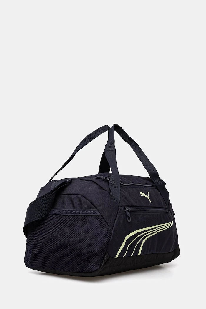 Puma Fundamental Spor Çantası