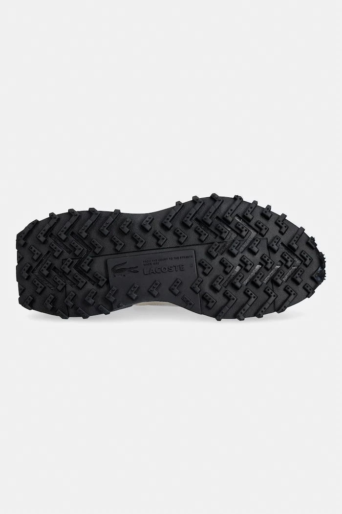 Lacoste Elite Active Sneakers Summer Pack Kadın Spor Ayakkabı
