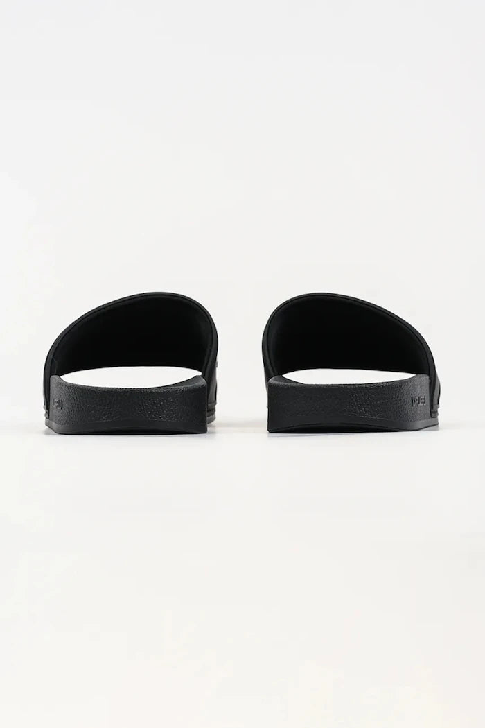 Karl Lagerfeld Kondo Ii Terlik