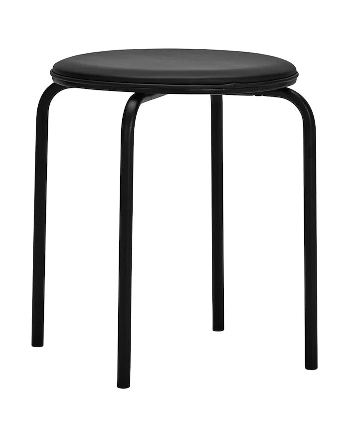 House Doctor HDPova 45 cm Tabure