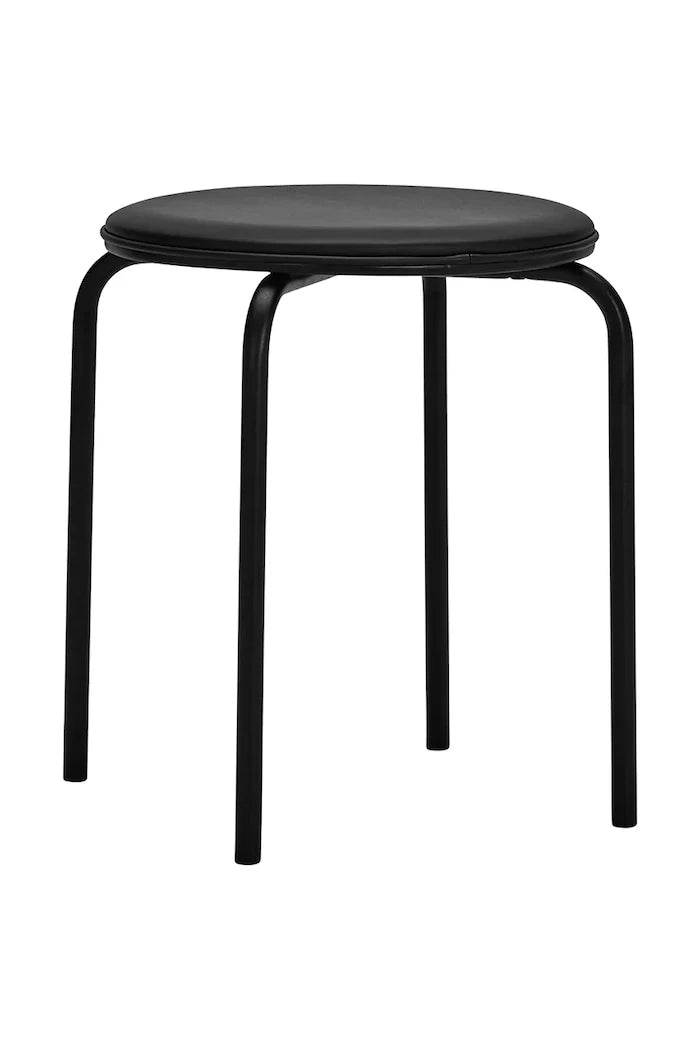 House Doctor HDPova 45 cm Tabure