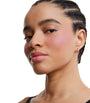 Make Me Blush Bold Blurring Blush NUDE LAVALLIÈRE