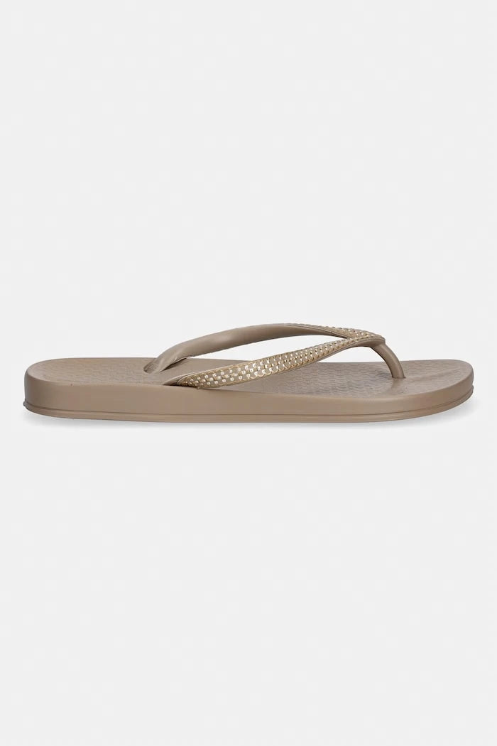Ipanema джапанки дамски MESH X FEM