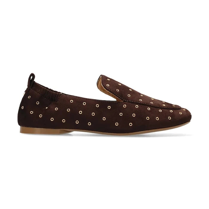 Mexx мокасини дамски ROZY II LEMON Loafer
