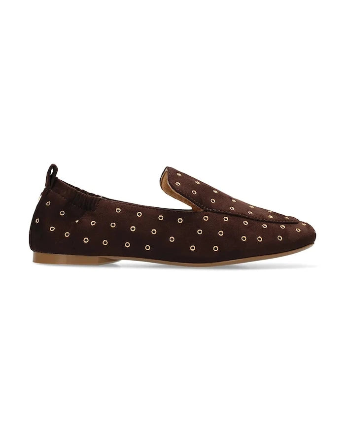 Mexx мокасини дамски ROZY II LEMON Loafer