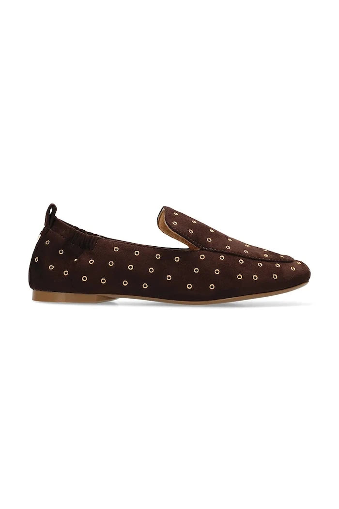 Mexx Kadın ROZY II LEMON Loafer