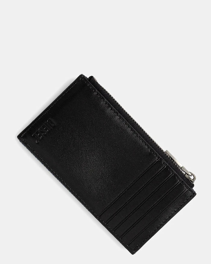 Diesel 1DR 1DR CARD HOLDER III Cüzdan