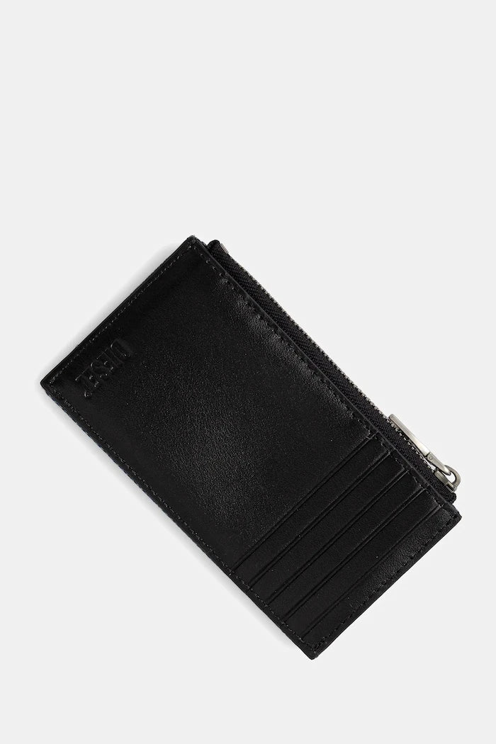 Портмоне Diesel 1DR 1DR CARD HOLDER III