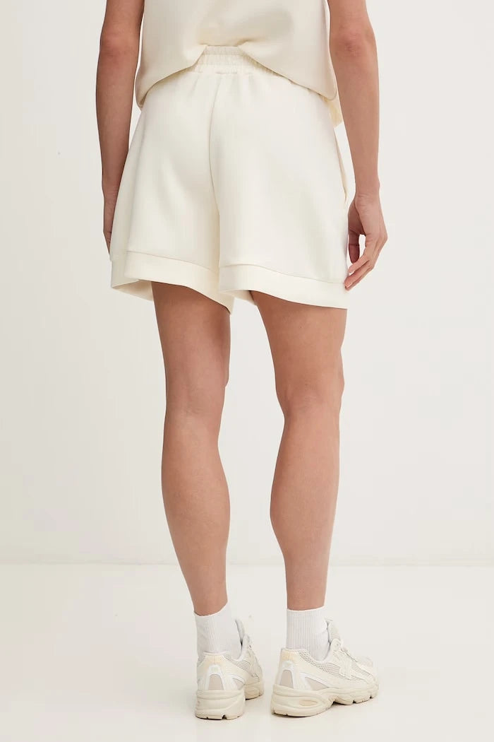 Guess modal kadın eşofman şort OLYMPE