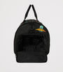 Sprayground Embossed Holdall
