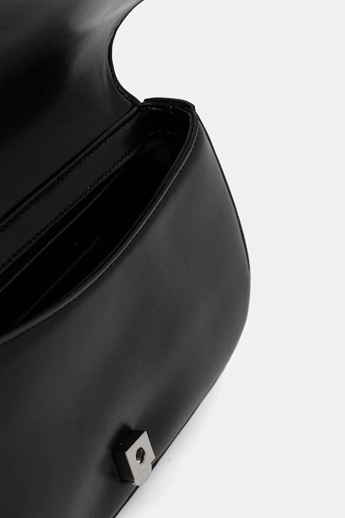 Calvin Klein Çanta