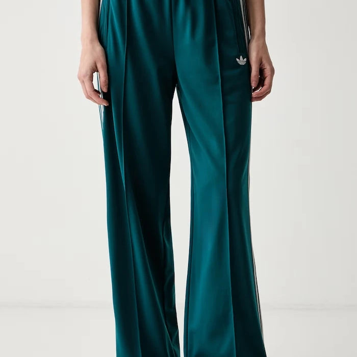 adidas Originals Kadın Spor Pantolon Firebird