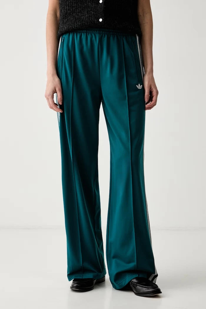 adidas Originals Kadın Spor Pantolon Firebird