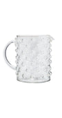 Кана Madam Stoltz 1,3 L