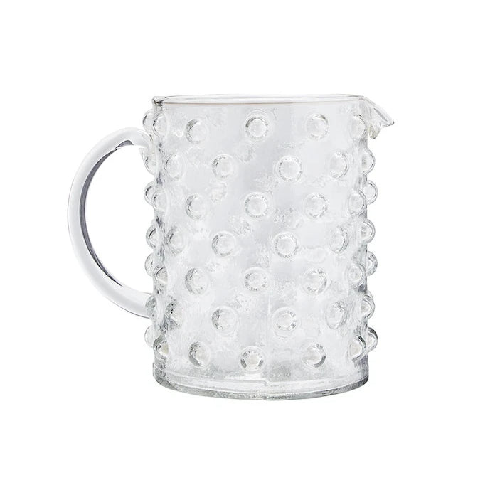 Кана Madam Stoltz 1,3 L