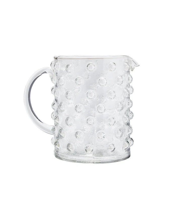 Madam Stoltz 1,3 L Sürahi