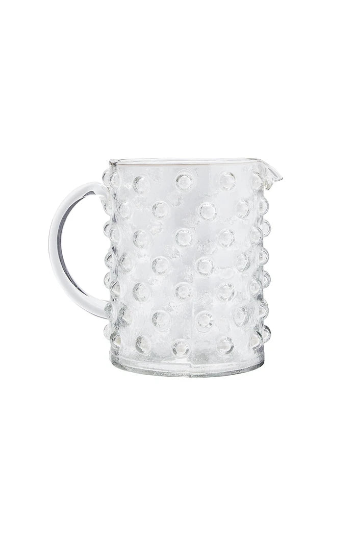 Кана Madam Stoltz 1,3 L