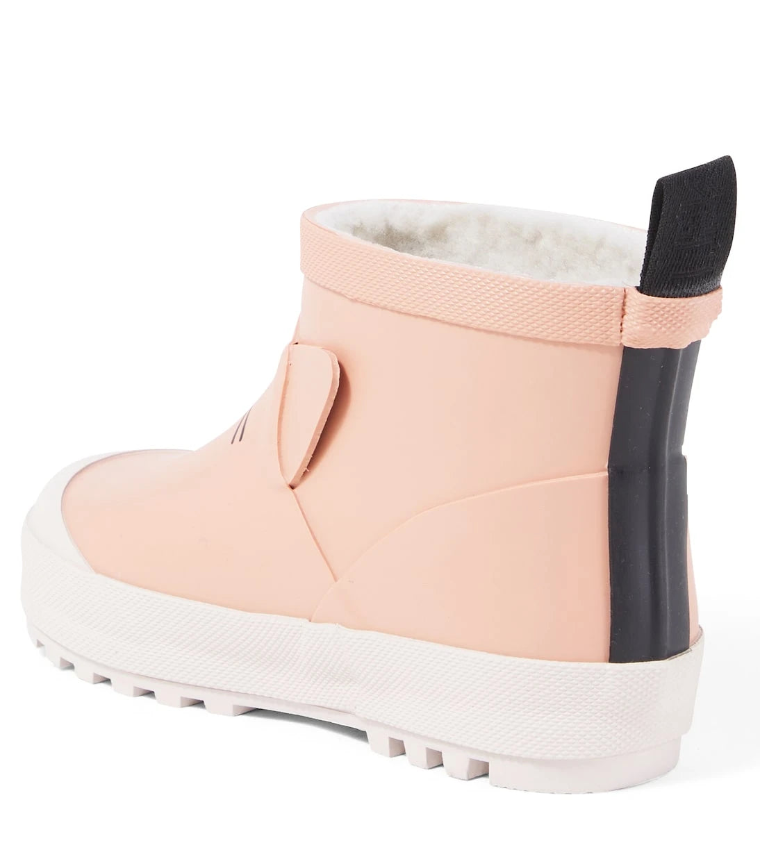 Liewood - Jesse rain boots