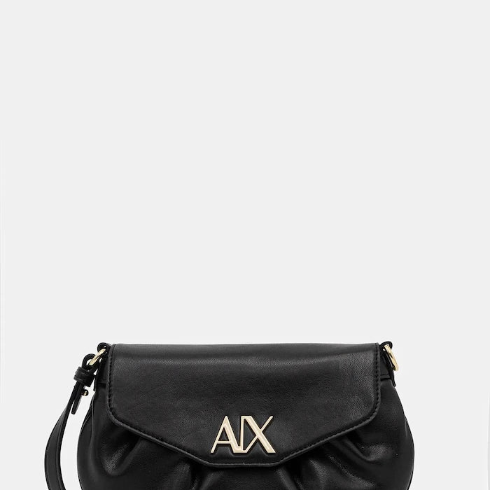 Чанта Armani Exchange