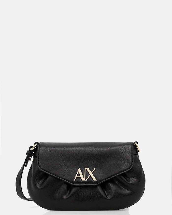 Чанта Armani Exchange