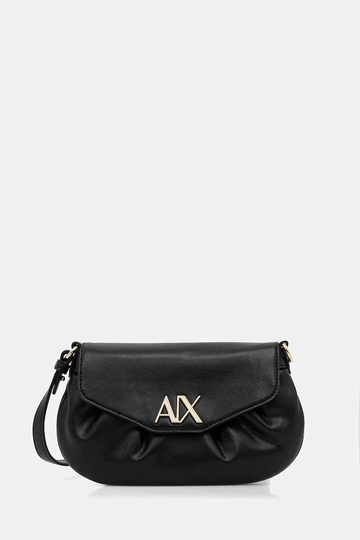 Чанта Armani Exchange