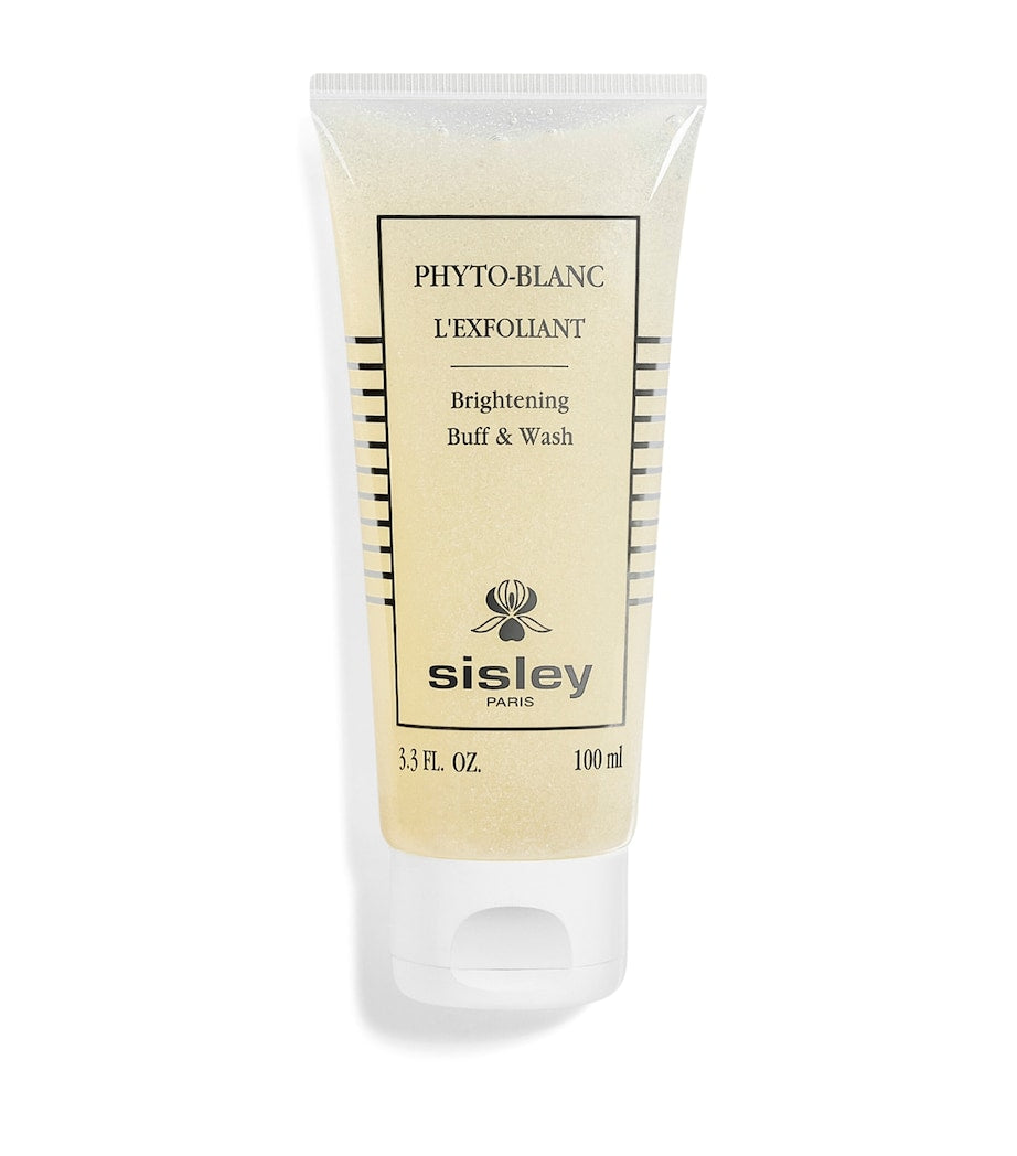 Phyto-Blanc L.Exfoliant (100ml)
