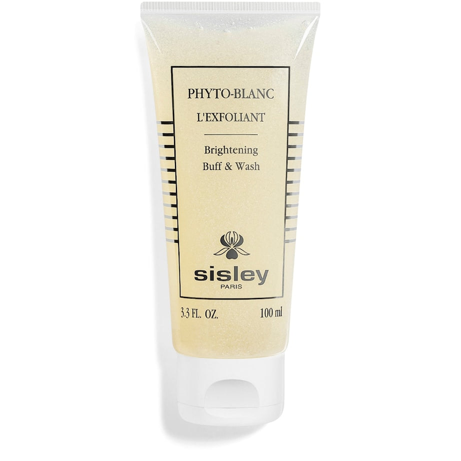Phyto-Blanc L.Exfoliant (100ml)