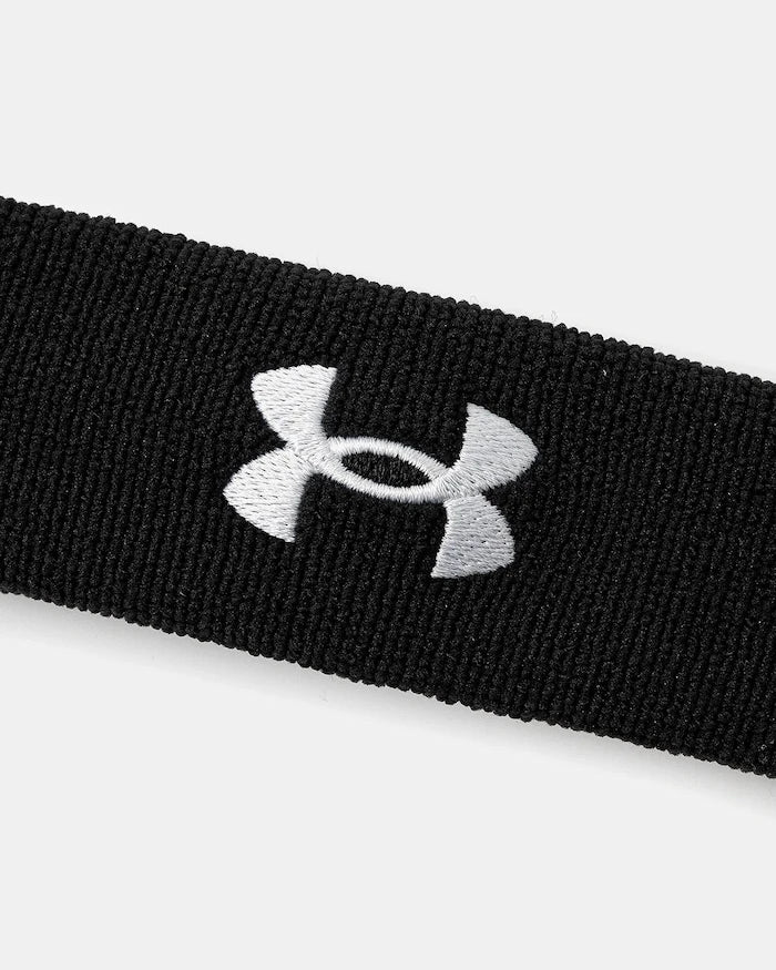 Under Armour - Bant 1276990