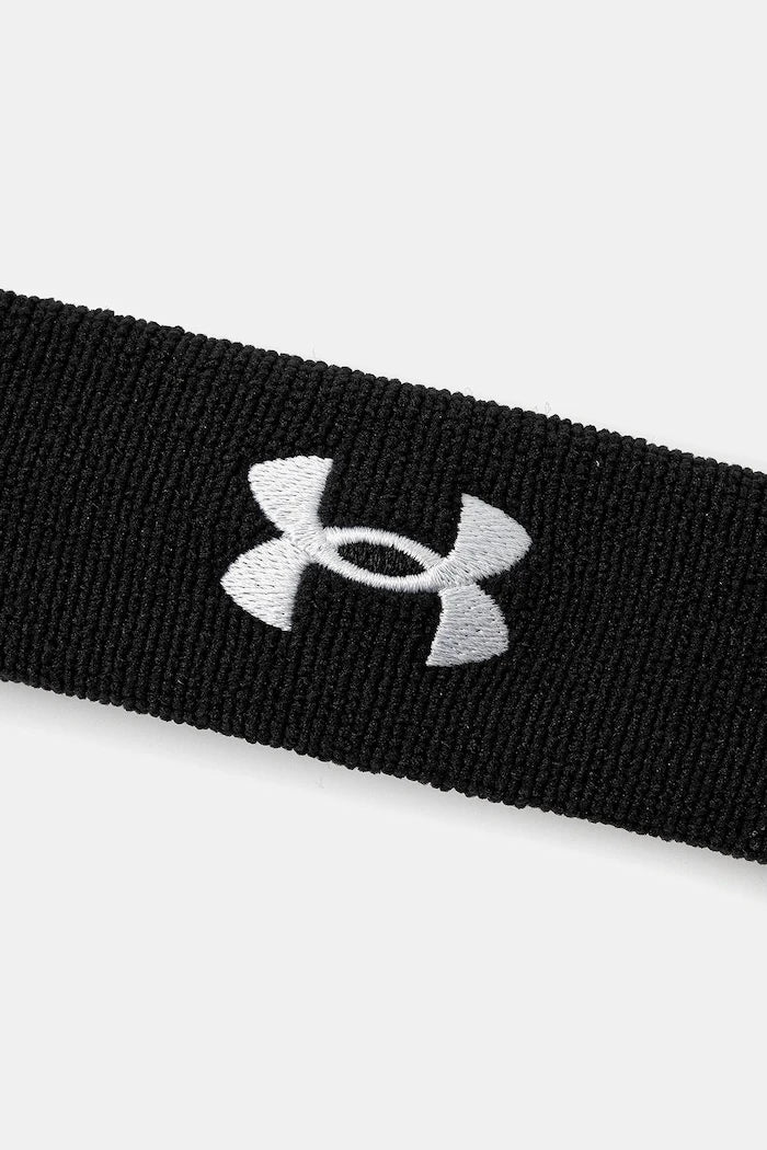 Under Armour - Bant 1276990
