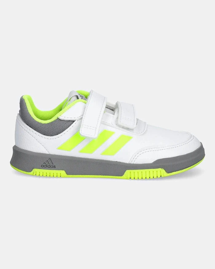 adidas Tensaur Sport 2.0 Çocuk Spor Ayakkabı