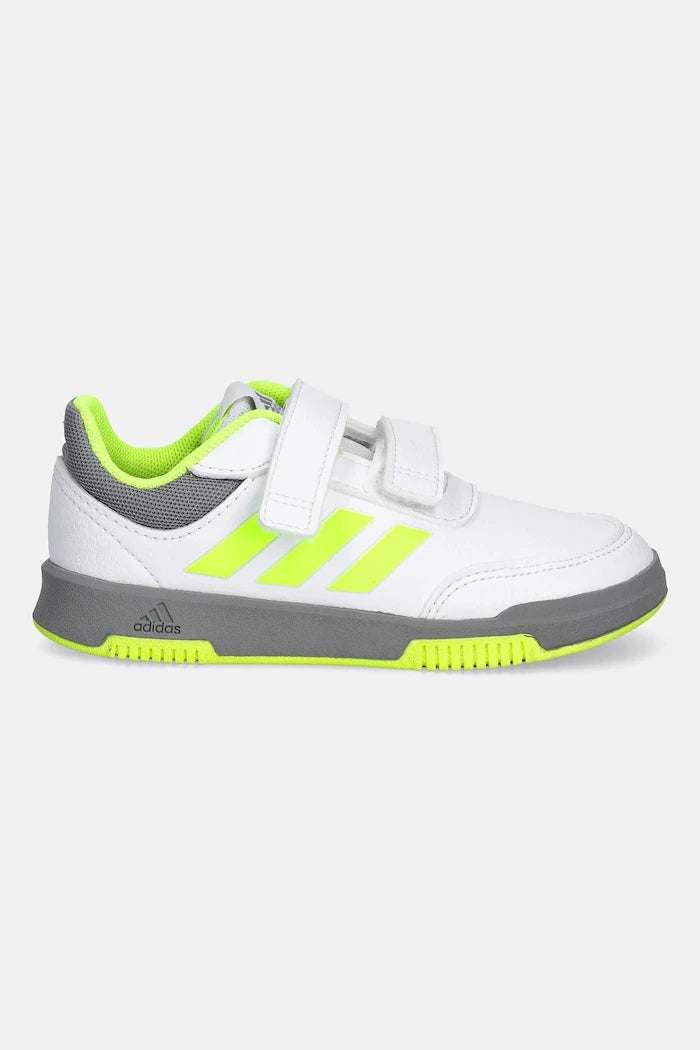 Детски маратонки adidas Tensaur Sport 2.0