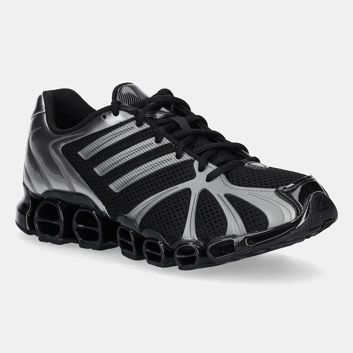 Маратонки adidas Originals Mega Ghostride W