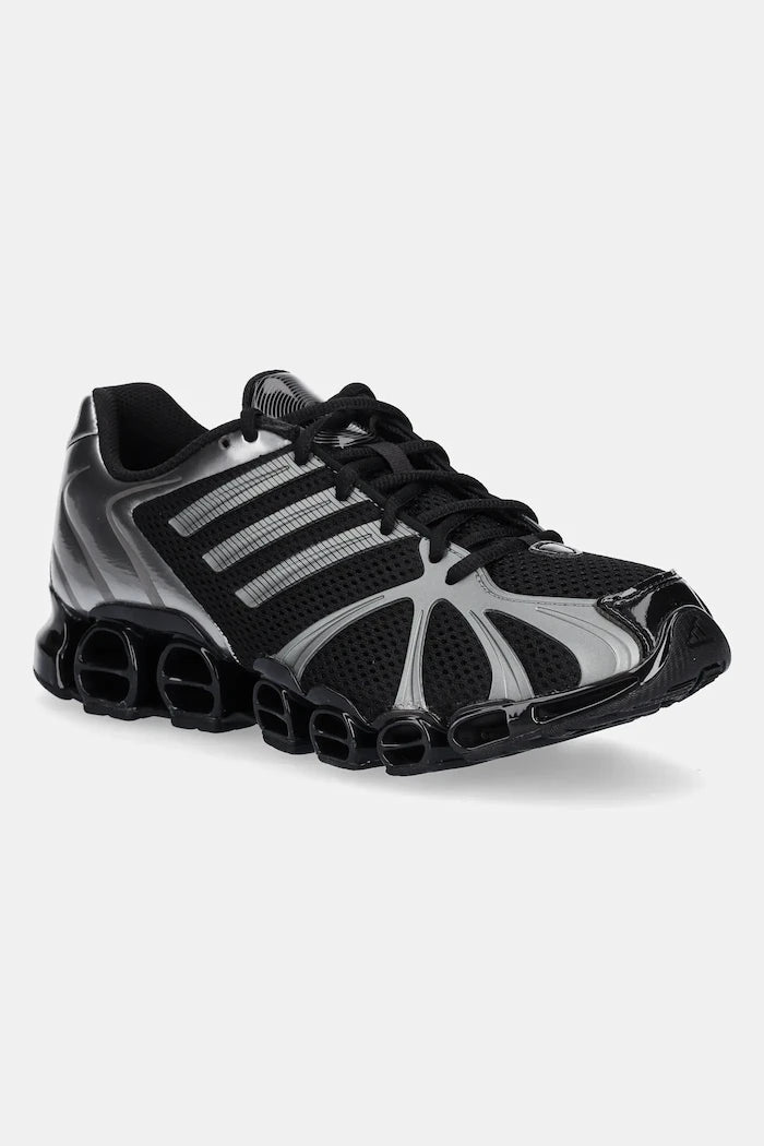 Маратонки adidas Originals Mega Ghostride W