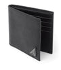 Prada Saffiano Leather Wallet