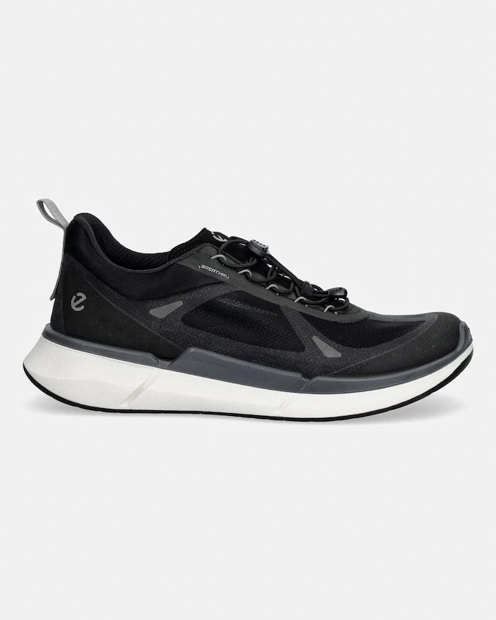 Маратонки Ecco Biom 2.2 M