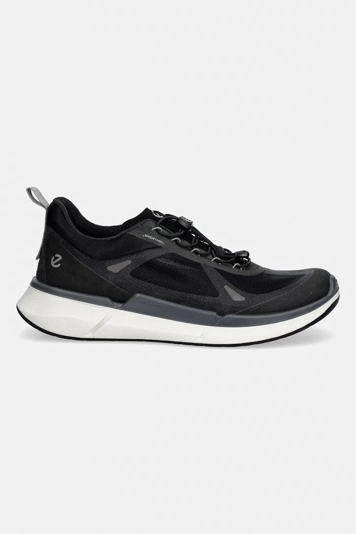 Маратонки Ecco Biom 2.2 M