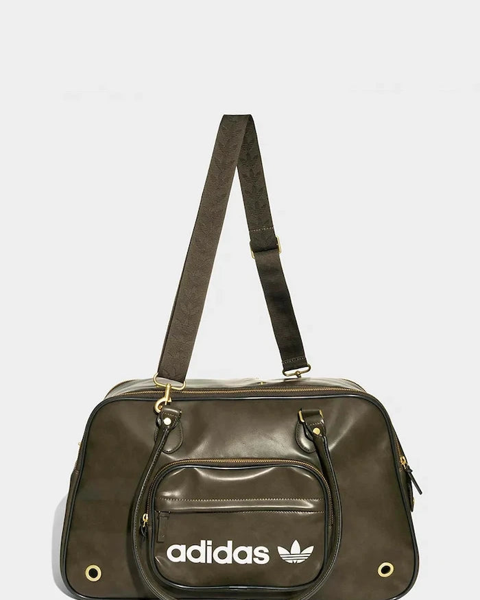 adidas Originals Evcil Hayvan Taşıma Çantası Pet Shoulder Bag