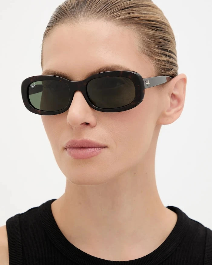 Слънчеви очила Ray-Ban