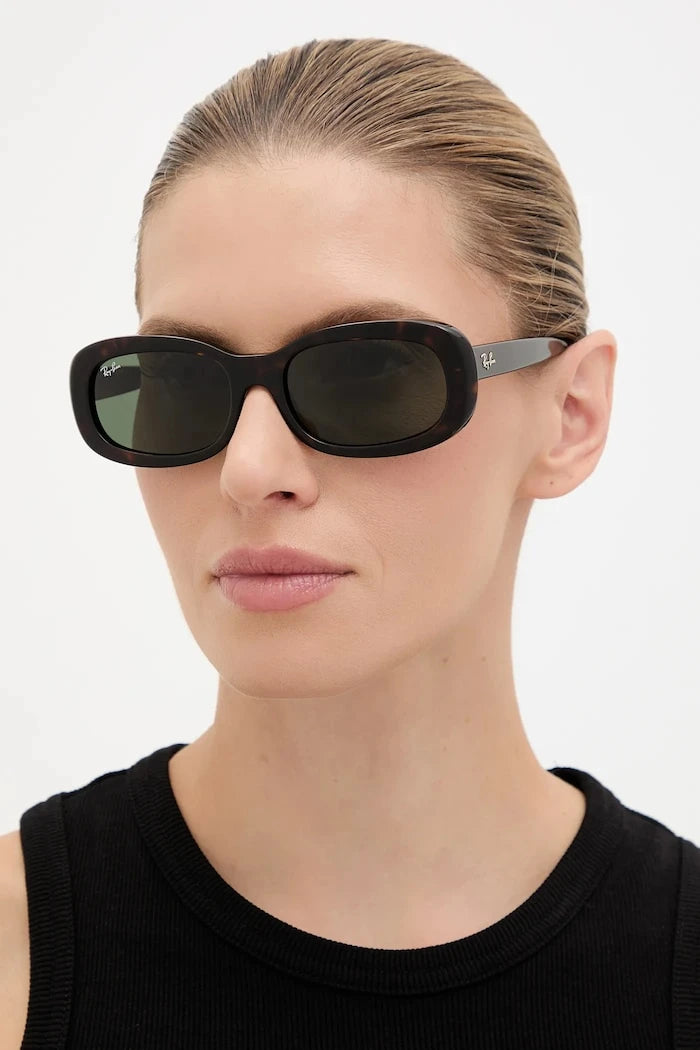 Слънчеви очила Ray-Ban
