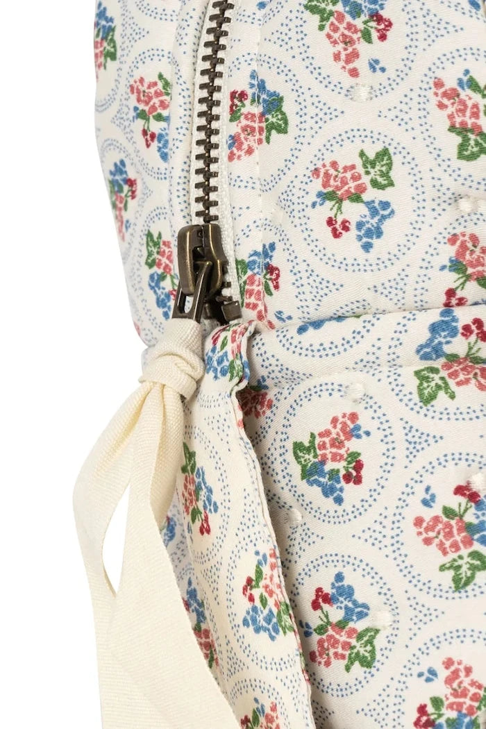 Чанта за количка за кукли Konges Sløjd DOLL BAG