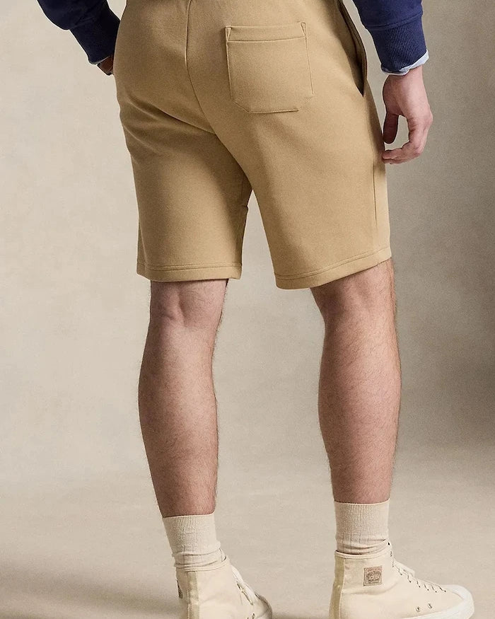 Polo Ralph Lauren Erkek Kısa Eşofman Şortu