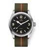 TUDOR Ranger Stainless Steel Watch 36mm